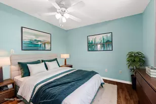 7853 Barkwood Dr, Columbus, OH 43085 - Photo 22