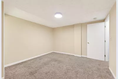 7853 Barkwood Drive, Columbus, OH 43085 - Photo 34