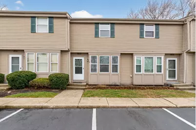 7853 Barkwood Drive, Columbus, OH 43085 - Photo 40