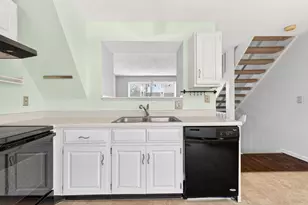 7853 Barkwood Dr, Columbus, OH 43085 - Photo 12