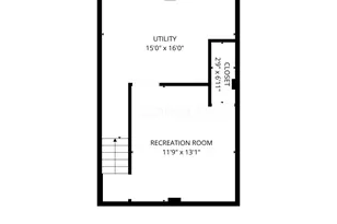 7853 Barkwood Dr, Columbus, OH 43085 - Photo 40