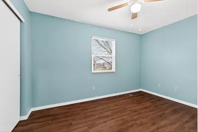 7853 Barkwood Drive, Columbus, OH 43085 - Photo 26