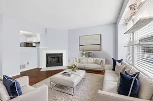 7853 Barkwood Dr, Columbus, OH 43085 - Photo 8