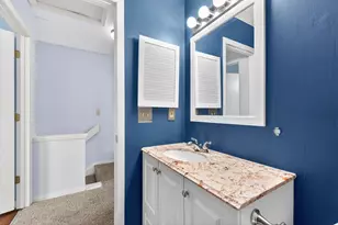 7853 Barkwood Dr, Columbus, OH 43085 - Photo 26