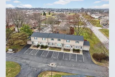 7853 Barkwood Drive, Columbus, OH 43085 - Photo 42