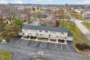 7853 Barkwood Dr, Columbus, OH 43085 - Photo 42