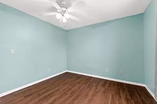 7853 Barkwood Dr, Columbus, OH 43085 - Photo 20