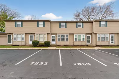 7853 Barkwood Drive, Columbus, OH 43085 - Photo 2