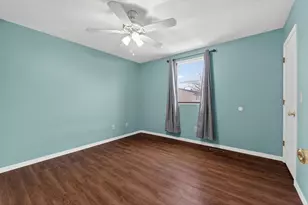 7853 Barkwood Dr, Columbus, OH 43085 - Photo 18