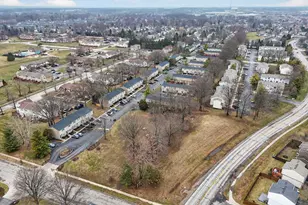 7853 Barkwood Dr, Columbus, OH 43085 - Photo 48