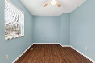 7853 Barkwood Dr, Columbus, OH 43085 - Photo 28