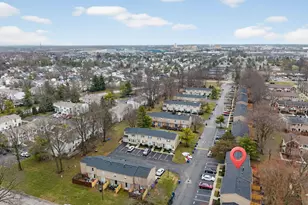 7853 Barkwood Dr, Columbus, OH 43085 - Photo 46