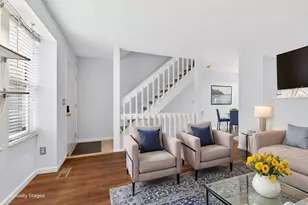 7853 Barkwood Dr, Columbus, OH 43085 - Photo 4