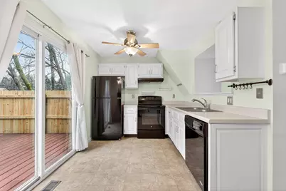 7853 Barkwood Drive, Columbus, OH 43085 - Photo 14