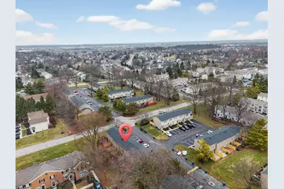 7853 Barkwood Drive, Columbus, OH 43085 - Photo 44