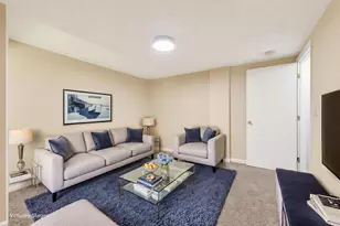 7853 Barkwood Dr, Columbus, OH 43085 - Photo 36