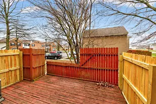 7853 Barkwood Dr, Columbus, OH 43085 - Photo 38