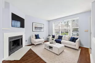 7853 Barkwood Dr, Columbus, OH 43085 - Photo 10