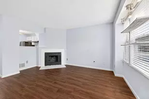 7853 Barkwood Dr, Columbus, OH 43085 - Photo 6