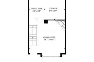 7853 Barkwood Dr, Columbus, OH 43085 - Photo 38