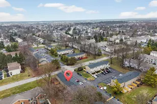 7853 Barkwood Dr, Columbus, OH 43085 - Photo 48