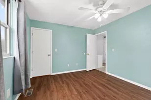 7853 Barkwood Dr, Columbus, OH 43085 - Photo 22