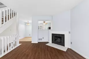 7853 Barkwood Dr, Columbus, OH 43085 - Photo 12