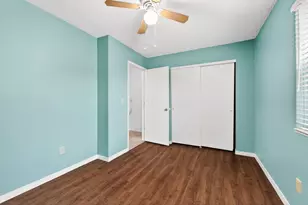 7853 Barkwood Dr, Columbus, OH 43085 - Photo 30