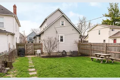 330 E Morrill Avenue, Columbus, OH 43207 - Photo 20