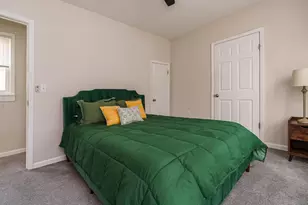 330 E Morrill Ave, Columbus, OH 43207 - Photo 14