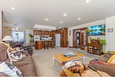 2595 Canal Drive, Millersport, OH 43046 - Photo 8