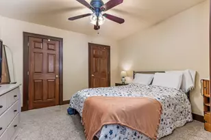 2595 Canal Dr, Millersport, OH 43046 - Photo 12