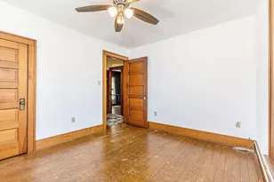 2595 Canal Dr, Millersport, OH 43046 - Photo 22