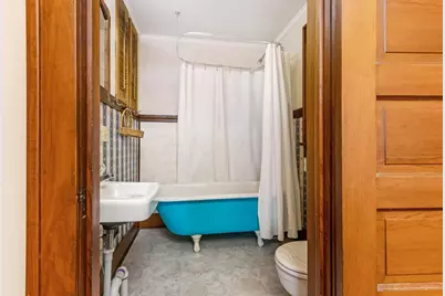 2595 Canal Drive, Millersport, OH 43046 - Photo 24