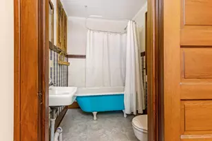 2595 Canal Dr, Millersport, OH 43046 - Photo 24