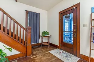 2595 Canal Dr, Millersport, OH 43046 - Photo 4