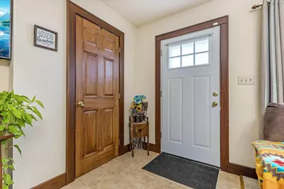 2595 Canal Drive, Millersport, OH 43046 - Photo 6