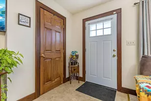 2595 Canal Dr, Millersport, OH 43046 - Photo 6