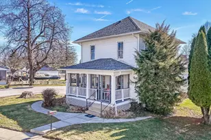 2595 Canal Dr, Millersport, OH 43046 - Photo 32