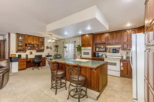 2595 Canal Dr, Millersport, OH 43046 - Photo 10