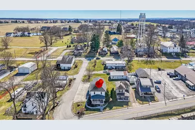 2595 Canal Drive, Millersport, OH 43046 - Photo 34