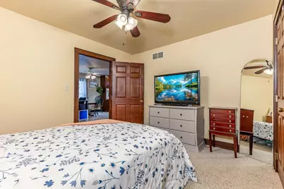 2595 Canal Drive, Millersport, OH 43046 - Photo 14