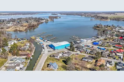 2595 Canal Drive, Millersport, OH 43046 - Photo 42