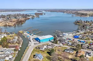 2595 Canal Dr, Millersport, OH 43046 - Photo 42