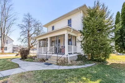 2595 Canal Drive, Millersport, OH 43046 - Photo 2