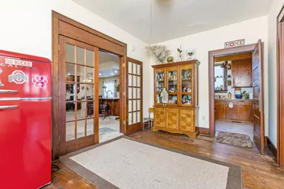 2595 Canal Drive, Millersport, OH 43046 - Photo 18