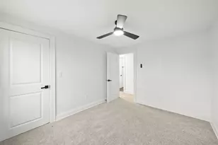 2712 Eakin Rd, Columbus, OH 43204 - Photo 30