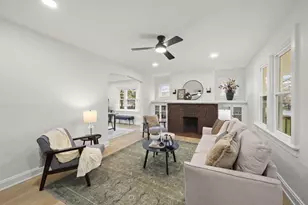 2712 Eakin Rd, Columbus, OH 43204 - Photo 4