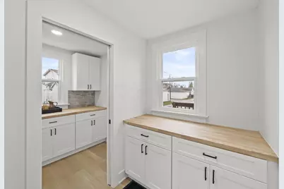 2712 Eakin Road, Columbus, OH 43204 - Photo 18