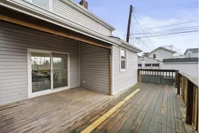 2712 Eakin Road, Columbus, OH 43204 - Photo 30